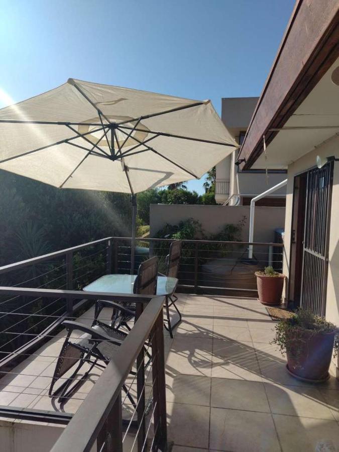 Plattekloof Treasures Guest house