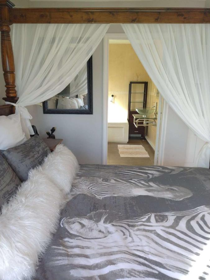 Plattekloof Treasures